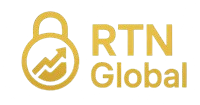 RTNGlobal